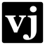 VAULT JAPAN